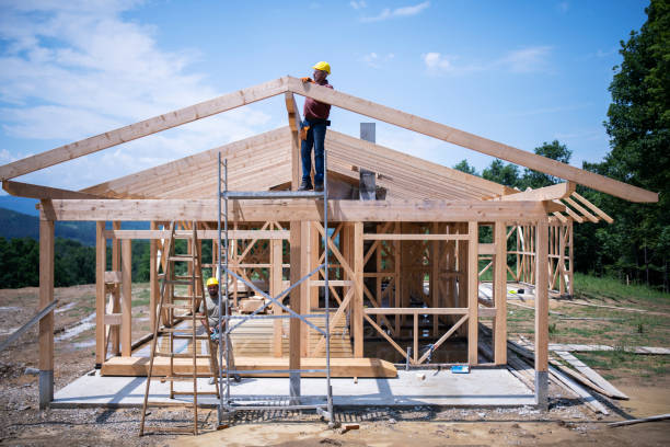 Best Affordable Roof Replacement  in Country Clu, CA